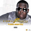 Struggle 2 Success Reloaded cover