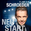 Neustart Teil 1.9 - NEUSTART cover