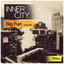 Big Fun (Remastered) - Extended Mix