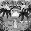 Sunrise - Remix artwork