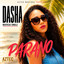 DASHA - PARANO