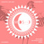 Tomorrow - Extended Mix