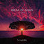 Break Of Dawn