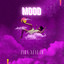 Mood - Radio Edit