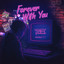 Forever With You - Acoustic Version