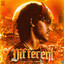 Different cover