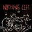 Rules - Nothing Left (feat. Coldabank & Shya)