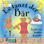 Es tanzt der Bär cover