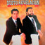 Que Hiciste De Mí - Dueto Revelación