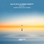 You & I - Ciaran McAuley Extended Remix