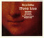 Unknown Title cover