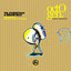 Square Bells - Gosub Key West Remix