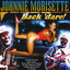 Johnnie Morisette With Jennell Hawkins Sexette - I''m Hungry
