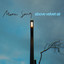 Moon Song