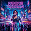 Noche Eterna - Extended Mix