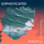 Sophisticated Peaceful Ocean Sounds cover