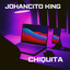 Chiquita cover