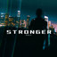 STRONGER