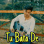 Tu Bata De