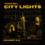 . - CHUCK @ 92.5 - Arctic Spas CKNG Arctic Spas Legal 2 May 2026 (iHeartRadio)