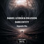 Dark Entity - Hypnotic Mix