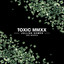 Toxic MMXX cover