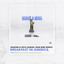 Breakfast In America - Sam Bird Remix artwork