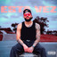 Via 97.7 FM: Luis Enrique FT Tony Succar - Quiero Estar Donde Estes