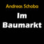 Im Baumarkt cover