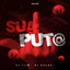 SUA PUT@