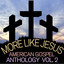 Unknown Title cover