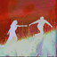 Dinamarca cover