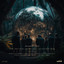 Amrit (IN) — Unseen Rift cover art