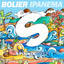 Ipanema - Bart B More Edit