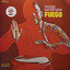 Mongo Santamaria - Topic - Chambique