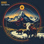 June Sole Escape - Sparkling Hill SWAP-YES SPOT
