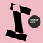 Toolroom Radio EP494 - Presented by Mark Knight cover