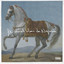 Le cheval blanc de Napoléon cover