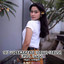 {"id":11201,"spotify_artist_id":"6SF2VsVoyV0qJwVZaBueXt","name":"Music Remix561","popularity":26,"checked":0,"images":"a:3:{i:0;O:8:\"stdClass\":3:{s:6:\"height\";i:640;s:3:\"url\";s:64:\"https:\/\/i.scdn.co\/image\/ab67616d0000b2734ebda23c3abad3c0898561af\";s:5:\"width\";i:640;}i:1;O:8:\"stdClass\":3:{s:6:\"height\";i:300;s:3:\"url\";s:64:\"https:\/\/i.scdn.co\/image\/ab67616d00001e024ebda23c3abad3c0898561af\";s:5:\"width\";i:300;}i:2;O:8:\"stdClass\":3:{s:6:\"height\";i:64;s:3:\"url\";s:64:\"https:\/\/i.scdn.co\/image\/ab67616d000048514ebda23c3abad3c0898561af\";s:5:\"width\";i:64;}}","created_at":"2023-06-06T21:35:02.000000Z","updated_at":"2023-06-06T21:35:02.000000Z","pivot":{"track_id":15490,"artist_id":11201}} DJ MENEKETEHE JEDAG JEDUG FULL BASS INS