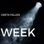 Gretta Ziller - Unlikely Believer