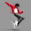 beat it - Extended