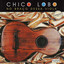 No Braco Dessa Viola cover