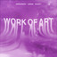 Work Of Art cover