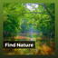 Find Nature cover