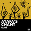 Ayafa's Chant