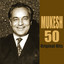 50 Original Hits (Remastered) cover