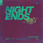 Night Ends - SAY SAY Extended Remix