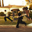 Paint a Picture のサムネイル