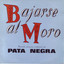 Pasa la Vida - De "Bajarse al Moro" cover