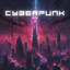 Cyberpunk End - ULTRA SLOWED